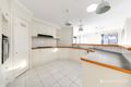Property photo of 40 Parkwood Avenue Narre Warren South VIC 3805