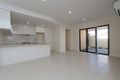 Property photo of 34B Mercer Way Balga WA 6061