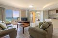 Property photo of 5/14 Golden Orchid Drive Airlie Beach QLD 4802