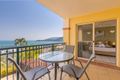 Property photo of 5/14 Golden Orchid Drive Airlie Beach QLD 4802