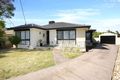 Property photo of 16 Hales Court Keysborough VIC 3173