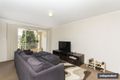 Property photo of 39/9 Howitt Street Kingston ACT 2604