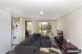 Property photo of 39/9 Howitt Street Kingston ACT 2604