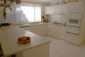Property photo of 1 Windemere Drive Terrigal NSW 2260