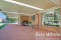 Property photo of 3 Citronelle Court Cranebrook NSW 2749