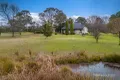 Property photo of 1-9 Rowan Avenue Uralla NSW 2358