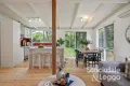Property photo of 31 Wondaree Street Rye VIC 3941