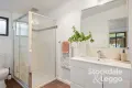 Property photo of 31 Wondaree Street Rye VIC 3941