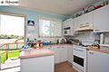 Property photo of 64 Amersham Street Kippa-Ring QLD 4021