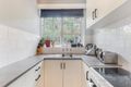 Property photo of 12/401 Toorak Road South Yarra VIC 3141