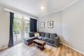 Property photo of 12/401 Toorak Road South Yarra VIC 3141