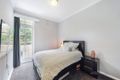 Property photo of 12/401 Toorak Road South Yarra VIC 3141