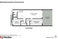 Property photo of 5/2 Norberta Street The Entrance NSW 2261