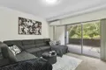 Property photo of 5/2 Norberta Street The Entrance NSW 2261
