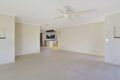 Property photo of 7/12 Shrike Court Burleigh Waters QLD 4220