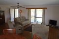 Property photo of 7 Keesing Road Douglas QLD 4814