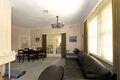 Property photo of 8 Bona Street Ashburton VIC 3147