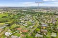 Property photo of 2 Koonung Drive Warragul VIC 3820