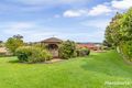 Property photo of 2 Koonung Drive Warragul VIC 3820