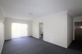 Property photo of 4/4 Browning Street Campsie NSW 2194
