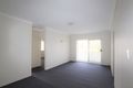 Property photo of 4/4 Browning Street Campsie NSW 2194