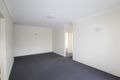 Property photo of 4/4 Browning Street Campsie NSW 2194