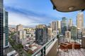 Property photo of 2801/265 Exhibition Street Melbourne VIC 3000