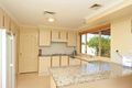 Property photo of 7 Crotoye Place Marsfield NSW 2122