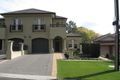 Property photo of 3 Finniss Terrace Burnside SA 5066