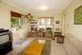 Property photo of 12 Wishart Street Kew VIC 3101