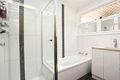 Property photo of 16 Hales Court Keysborough VIC 3173