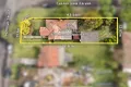 Property photo of 70 McMillan Street Yagoona NSW 2199