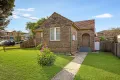 Property photo of 70 McMillan Street Yagoona NSW 2199