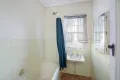 Property photo of 70 McMillan Street Yagoona NSW 2199