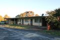 Property photo of 1/24 Carcoar Street Blayney NSW 2799
