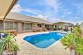 Property photo of 6 Anika Place Little Mountain QLD 4551