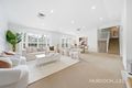 Property photo of 11 Hillgate Place Castle Hill NSW 2154