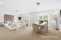 Property photo of 11 Hillgate Place Castle Hill NSW 2154