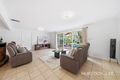 Property photo of 11 Hillgate Place Castle Hill NSW 2154