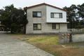 Property photo of 3/23 Blackett Close East Maitland NSW 2323