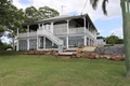 Property photo of 6A Woondooma Street Bundaberg Central QLD 4670