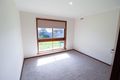 Property photo of 18 Nelson Street Sebastopol VIC 3356