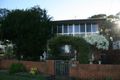 Property photo of 755 Esplanade Lota QLD 4179