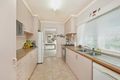Property photo of 11/18 Lernes Street Forest Hill VIC 3131