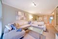 Property photo of 2/3 Fantail Avenue Warriewood NSW 2102