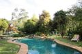 Property photo of 23 Ashwood Avenue Bright VIC 3741