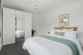 Property photo of 41 Kellys Lookout Road Beaconsfield TAS 7270