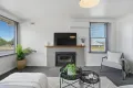 Property photo of 41 Kellys Lookout Road Beaconsfield TAS 7270