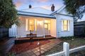 Property photo of 6 George Street Spotswood VIC 3015