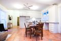 Property photo of 6 George Street Spotswood VIC 3015